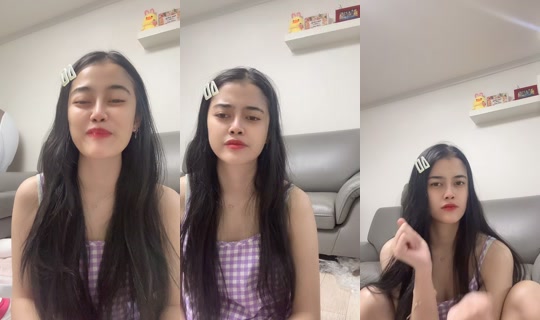 Stream ni smwg_mn - Ago 8, 2026, 8:08 PM