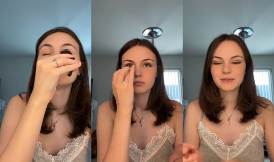 smylie_rylieee's Stream - Jul 12, 2026, 11:42 PM