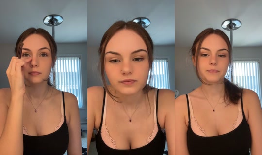 smylie_rylieee's Stream - Jul 14, 2026, 11:07 PM