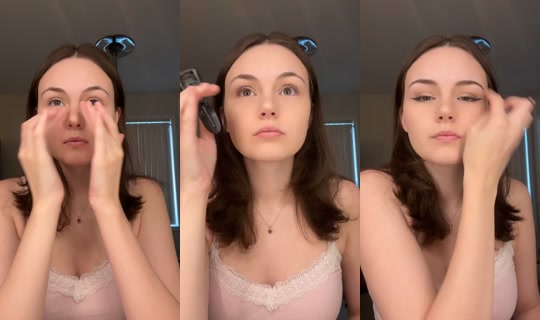 smylie_rylieee's Stream - Jul 16, 2026, 11:07 PM