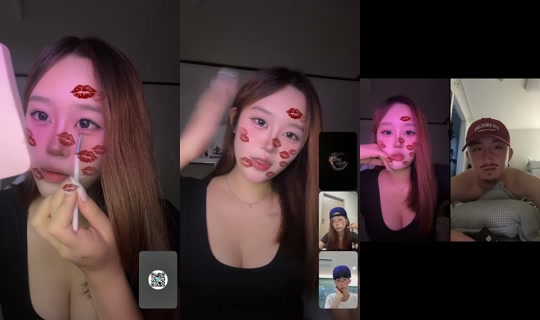 sn._930c's Stream - Jul 9, 2026, 10:15 AM