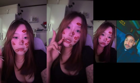 sn._930c's Stream - Jul 9, 2026, 11:29 AM