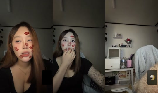 sn._930c's Stream - Jul 9, 2026, 12:22 PM