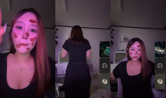 sn._930c's Stream - Jul 9, 2026, 12:44 PM