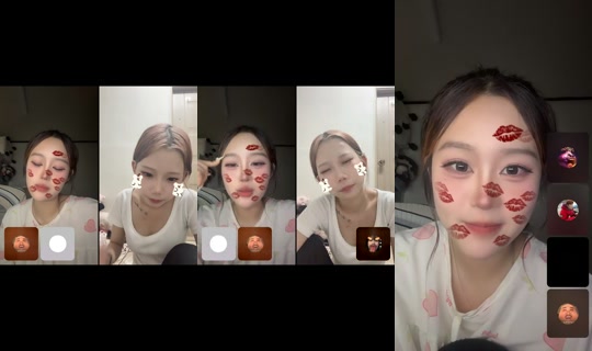 sn._930c's Stream - Jul 11, 2026, 3:01 PM