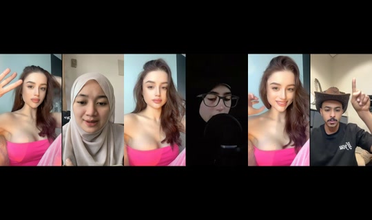 sn.ezha's Stream - Jul 20, 2026, 4:29 AM