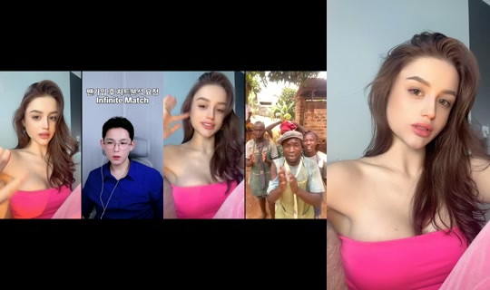 sn.ezha's Stream - Jul 20, 2026, 10:32 AM