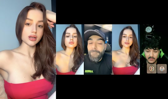 sn.ezha's Stream - Jul 21, 2026, 3:54 PM