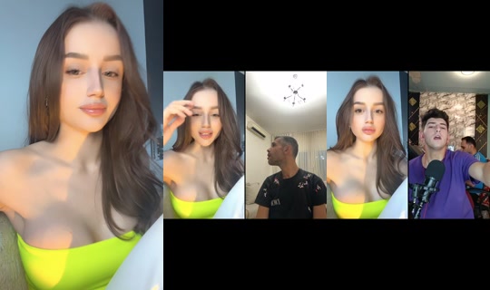 sn.ezha's Stream - Jul 23, 2026, 3:37 PM