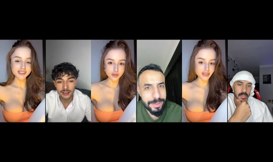 sn.ezha's Stream - Jul 24, 2026, 5:35 PM