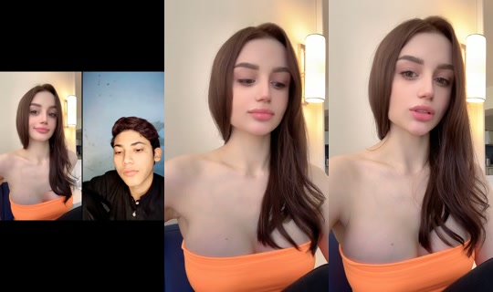 sn.ezha's Stream - Jul 27, 2026, 9:25 AM