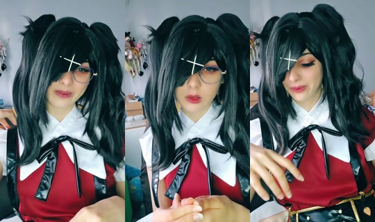 sn0wy_c2sps's Stream - Jul 26, 2026, 4:11 PM