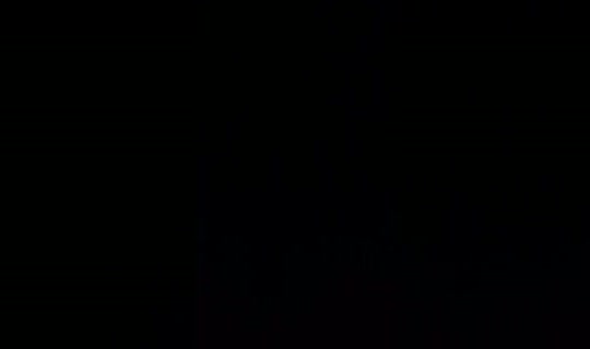 snailliansq's Stream - Jul 28, 2026, 8:35 PM
