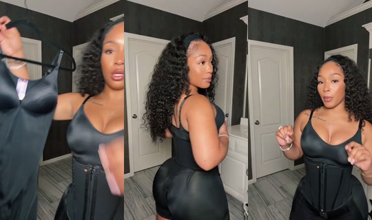 بث snatched.body - 27 أغسطس 2026، 5:53 ص