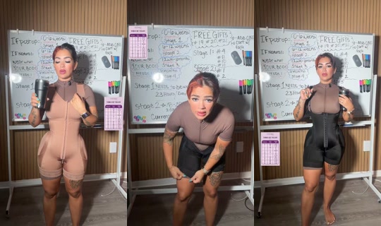snatched.body's Stream - Aug 27, 2026, 2:02 PM