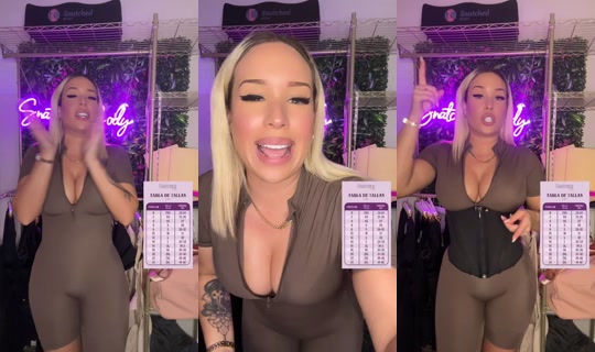 Stream di snatched.body - 27 ago 2026, 22:22