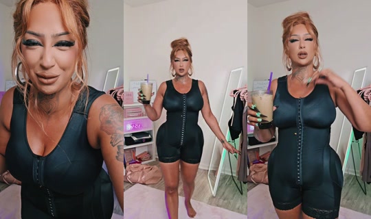 snatched.body's Stream - Sep 22, 2026, 3:26 AM