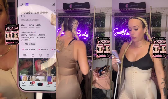 Stream ni snatched.body - Set 22, 2026, 9:22 PM