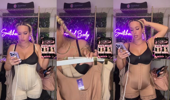 Stream ni snatched.body - Set 22, 2026, 10:13 PM