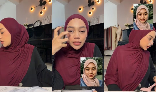 Stream ni snawarah_ - Hul 24, 2026, 7:19 AM