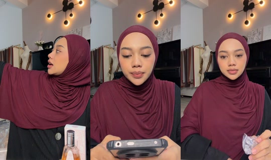 Stream ni snawarah_ - Hul 24, 2026, 9:01 AM