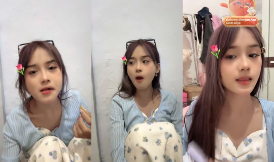 sndyslfia.02의 방송 - 2026년 7월 19일 AM 11:14