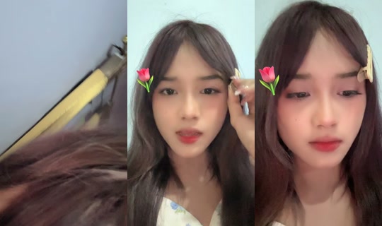 sndyslfia.02의 방송 - 2026년 7월 19일 PM 2:09