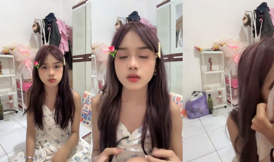 sndyslfia.02's Stream - Jul 19, 2026, 3:20 PM