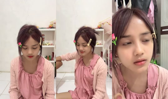 sndyslfia.02's Stream - Jul 20, 2026, 10:35 AM