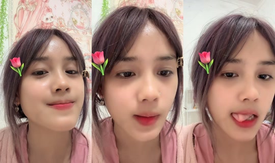 sndyslfia.02's Stream - Jul 20, 2026, 1:05 PM