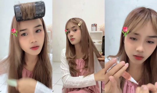 sndyslfia.02's Stream - Jul 22, 2026, 3:37 PM