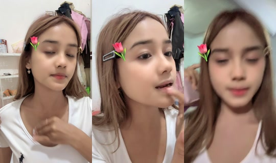 sndyslfia.02's Stream - Jul 23, 2026, 11:47 AM