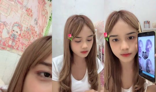 sndyslfia.02's Stream - Jul 23, 2026, 1:59 PM