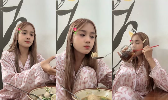 sndyslfia.02's Stream - Jul 24, 2026, 1:00 PM