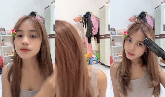 sndyslfia.02's Stream - Jul 24, 2026, 2:19 PM