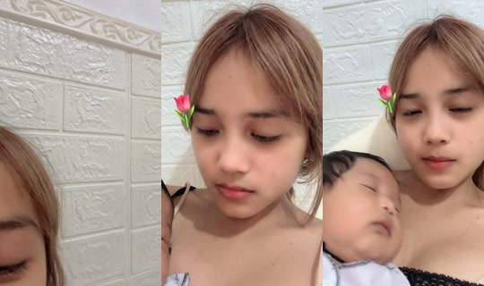 sndyslfia.02's Stream - Jul 25, 2026, 7:04 AM