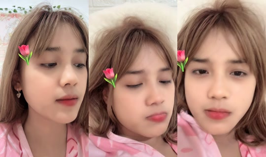 Stream sndyslfia.02 - 26 Jul 2026, 13.52