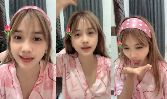 Stream sndyslfia.02 - 26 Jul 2026, 17.48