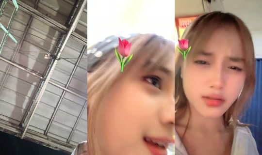 sndyslfia.02's Stream - Jul 28, 2026, 2:29 PM
