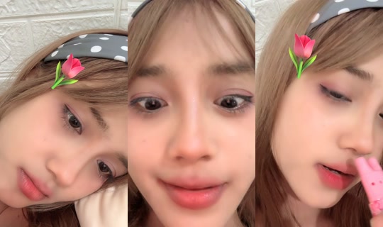 Stream ni sndyslfia.02 - Hul 28, 2026, 3:29 PM