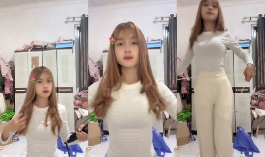 Stream ni sndyslfia.02 - Hul 30, 2026, 11:53 PM