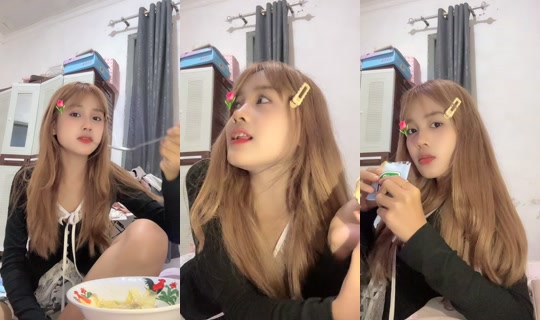 Stream ni sndyslfia.02 - Hul 31, 2026, 11:31 AM