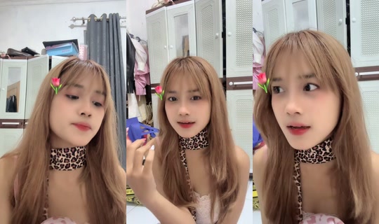 sndyslfia.02's Stream - Aug 7, 2026, 2:55 PM