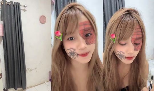 sndyslfia.02's Stream - Aug 7, 2026, 4:38 PM