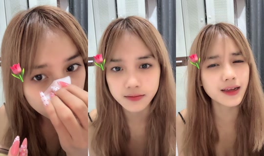 sndyslfia.02's Stream - Aug 7, 2026, 6:52 PM