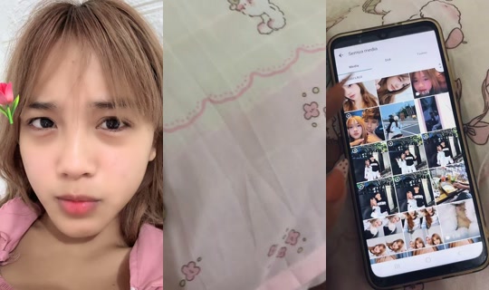 sndyslfia.02's Stream - Aug 9, 2026, 7:15 PM