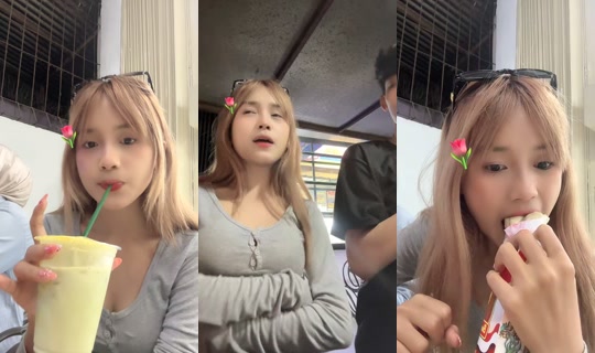 sndyslfia.02's Stream - Aug 10, 2026, 12:20 PM
