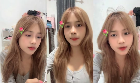 sndyslfia.02's Stream - Aug 10, 2026, 3:29 PM