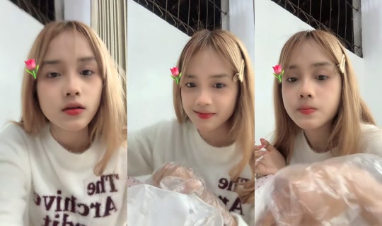 sndyslfia.02's Stream - Aug 23, 2026, 12:14 PM