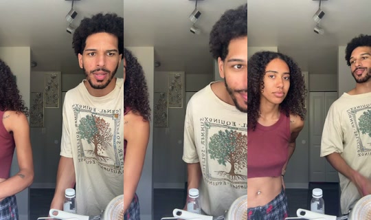 sneakyjas's Stream - Jul 22, 2026, 9:20 PM
